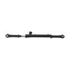 Hydraulic Quick Tach Cylinder for Bobcat A770 (2010-2023)