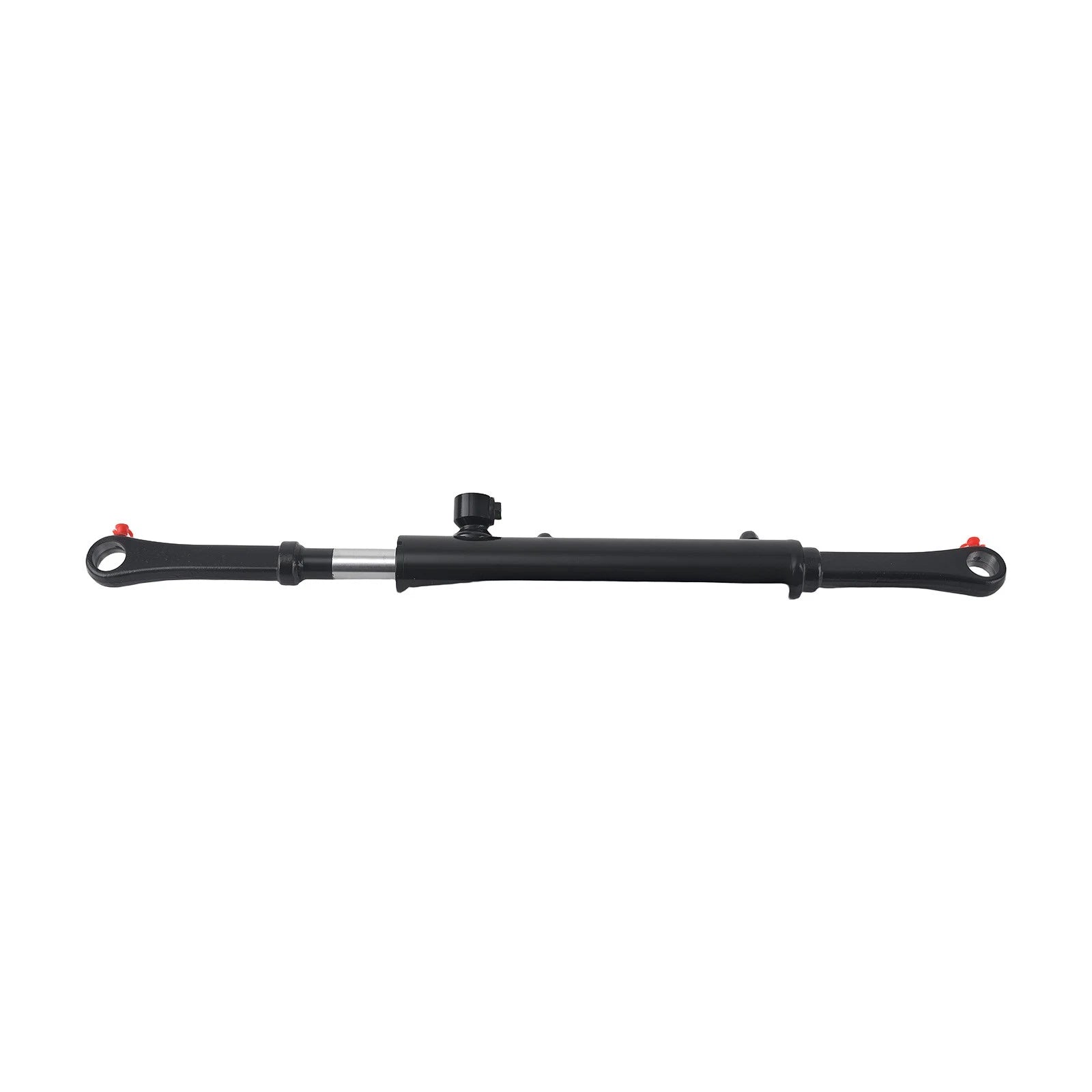 Hydraulic Quick Tach Cylinder for Bobcat A770 (2010-2023)