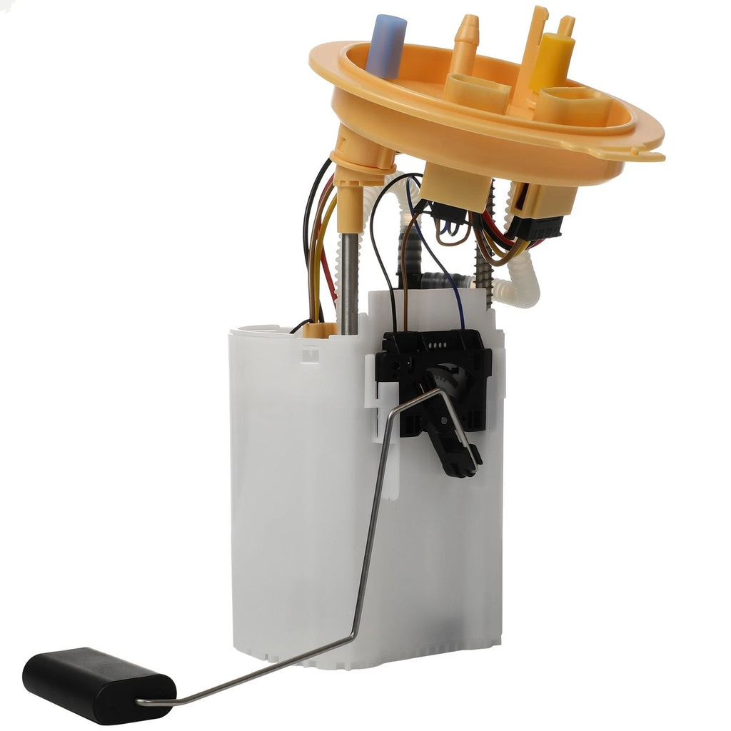 Fuel Pump Assembly for Audi A3, Volkswagen Golf (2015–2016)