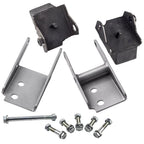 Motor Mounts for Dodge B-Body/E-Body (1966-1974)
