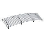Stainless Chrome Billet Grille for Chevy Astro/GMC Safari Van (1985–1994)