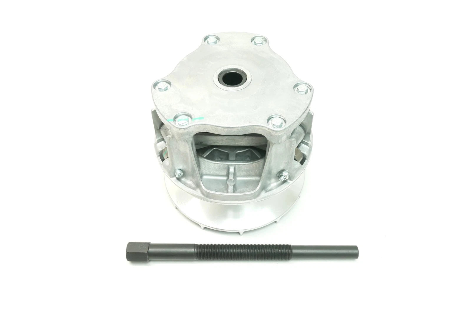 Primary Clutch & Puller for Polaris Sportsman 800, 700, RZR S 800 (2008–2014)