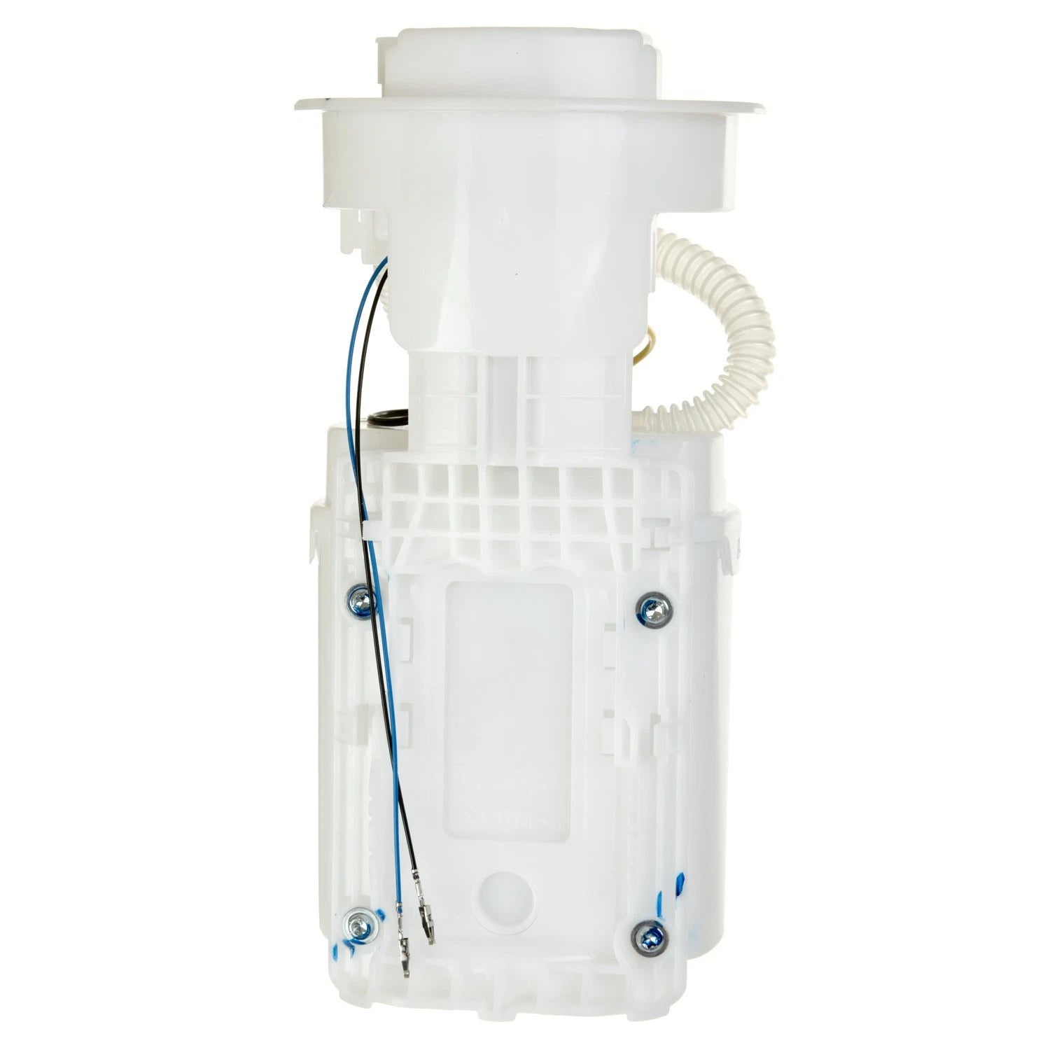 Delphi FG1079 Fuel Pump Module Assembly for Volkswagen Beetle Golf (2006–2010)