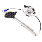 Set of 2 Window Regulators for Subaru Impreza (2011–2014)