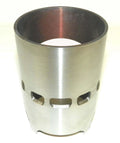 WSM Cylinder Sleeve for Mercury 200 Hp Optimax (1999–2009) .040 Over - 1124sc