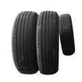 Set of 4 All Season Tires for SUV/CUV 275/60 R20