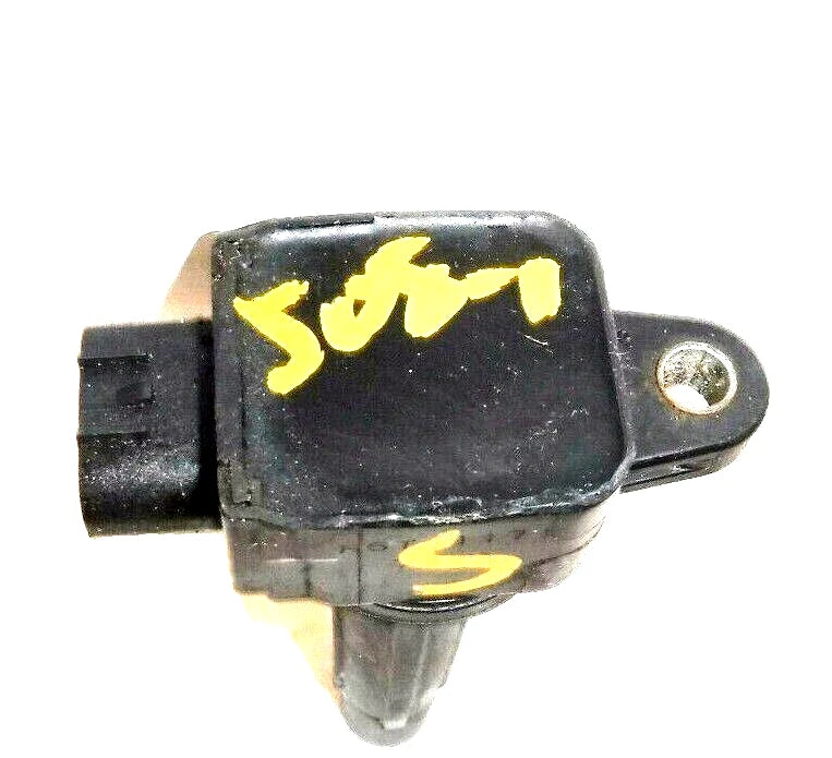 Ignition Coil Assy for Suzuki (150-250hp 4-Stroke) (33410-93J00)