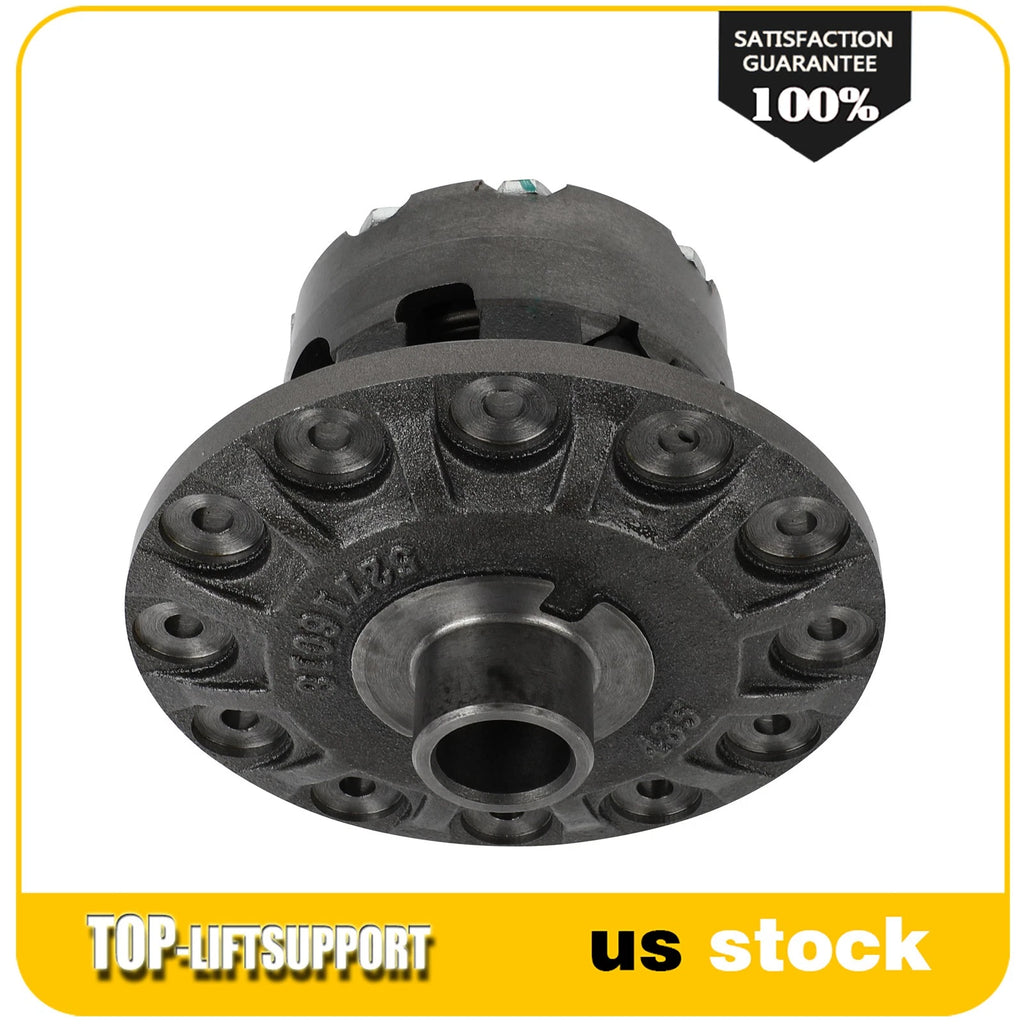 Limited Slip Differential for Chrysler (8.75" 30 Spline)