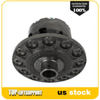 Limited Slip Differential for Chrysler (8.75" 30 Spline)