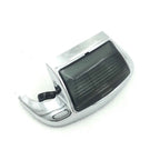 ABS Smoke Front Fender Tip Light for Harley FLHTCU (2000–2023)