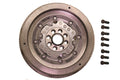 Sachs DMF91204 Dual Clutch Flywheel for Audi A3 2.0L (2006–2013)