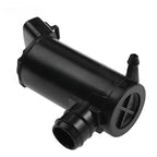 Wiper Pump Front/Rear for Lexus IS300 / Toyota Camry (1998–2008)