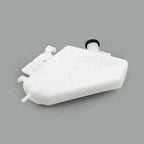 Radiator Coolant Overflow Reservoir for Suzuki GSXR1000 (2009–2016), GSXR600/750 (2006–2010)