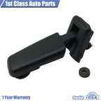 Rear Liftgate Glass Hinge for Ford Escape Mercury Mariner (2001–2012)