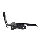 Radiator Support Air Deflector Shield for Jaguar F-Pace (2017–2021)