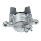 Front Brake Caliper Pair for Mitsubishi Mirage Dodge Colt Eagle Summit