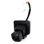 Rear View Backup Camera for Honda CR-V (2014–2014)