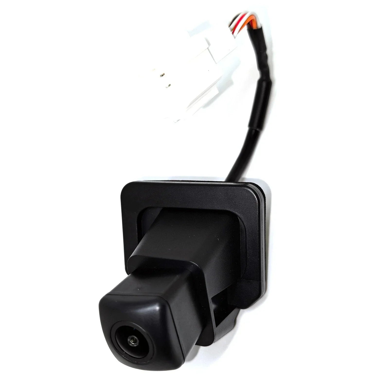 Rear View Backup Camera for Honda CR-V (2014–2014)