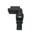 Camshaft Position Sensor PC794 13627566052 for MINI Cooper Countryman Paceman (2010–2016)