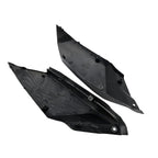 Rear Seat Tail Side Frame Cover for Honda XADV-750 (2017–2020)