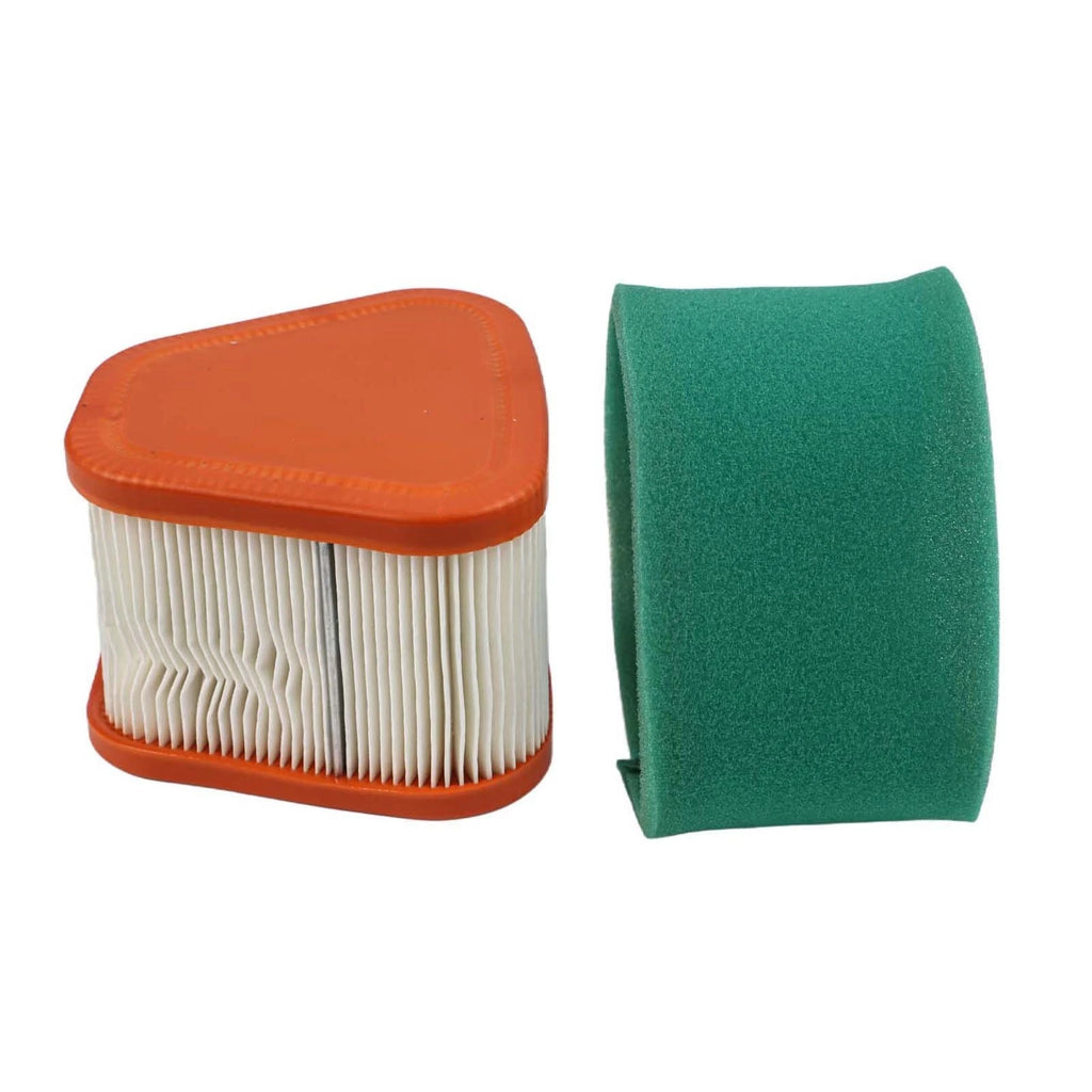 Air Filter for Power Tool (115P02, 123P07, 595853, 597265)