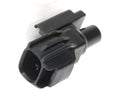 A/C Temperature Switch for Suzuki SX4 (2007–2013) QK391KF