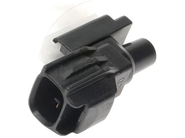 A/C Temperature Switch for Suzuki SX4 (2007–2013) QK391KF