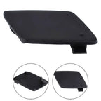 Bumper Tow Hook Eye Cover for BMW 3 Series E90 E91 LCI 2009-2012