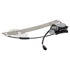Window Regulator for Jeep Wrangler JK (2018) Left Side
