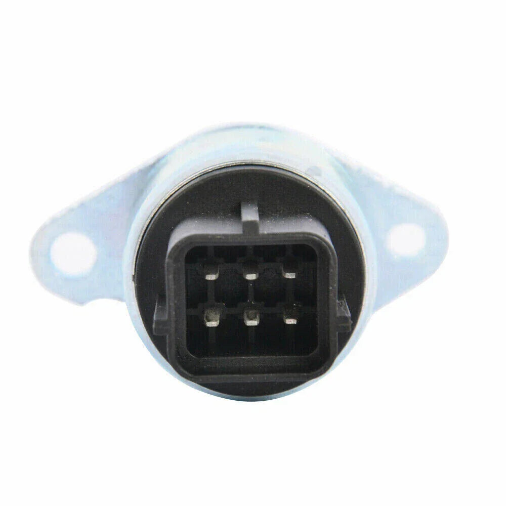 Idle Air Control Valve for Holden Rodeo RA (2003-2006)