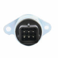 Idle Air Control Valve for Holden Rodeo RA (2003-2006)