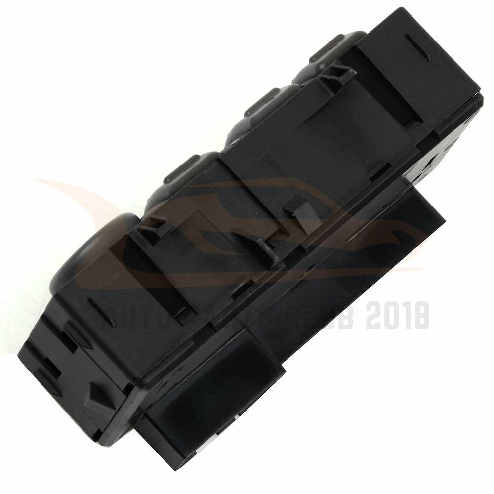 4-Wheel Drive Selector Switch for Cadillac Escalade (2006-2007)