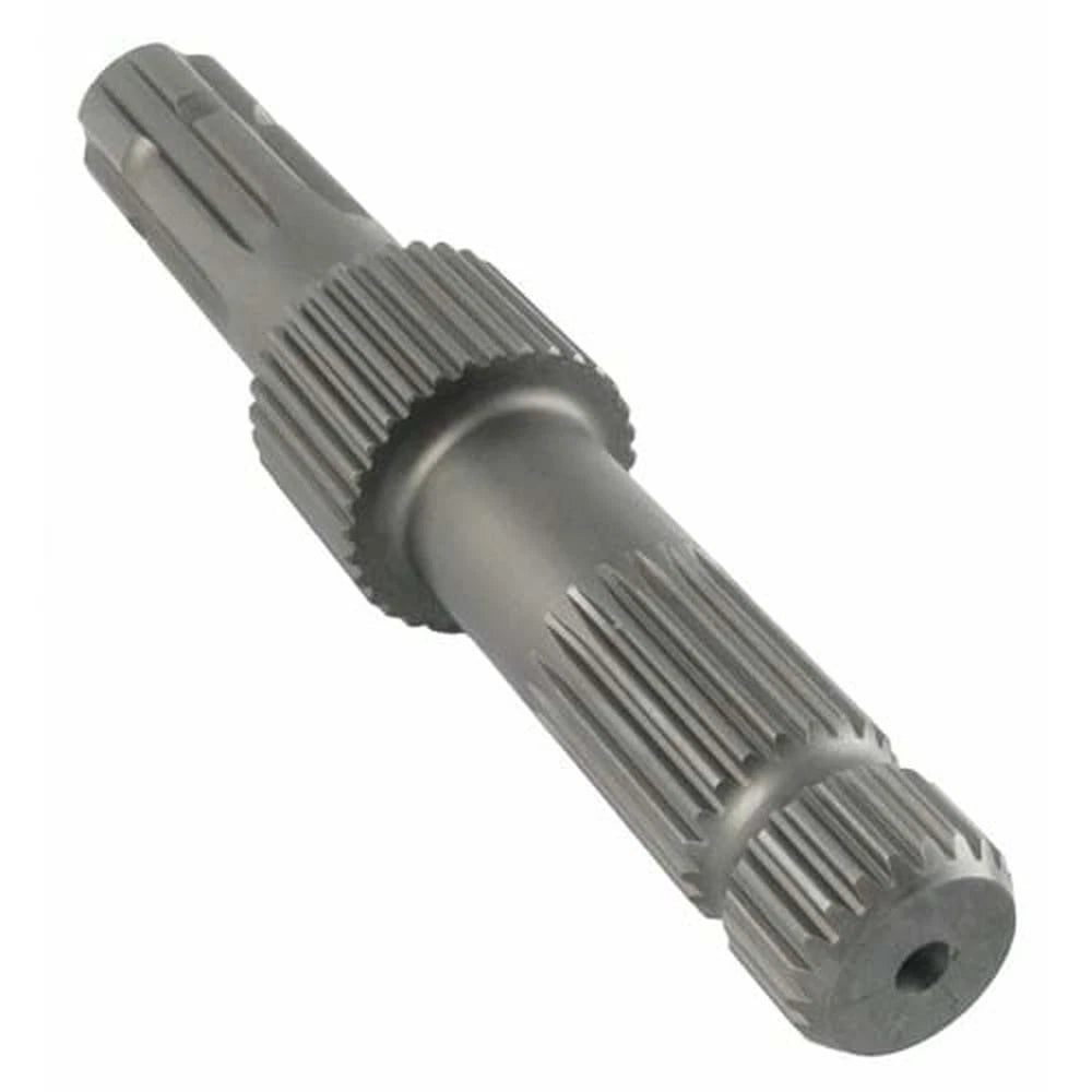 Reversible PTO Output Shaft for Case IH (540 & 1000 RPM) HA226824