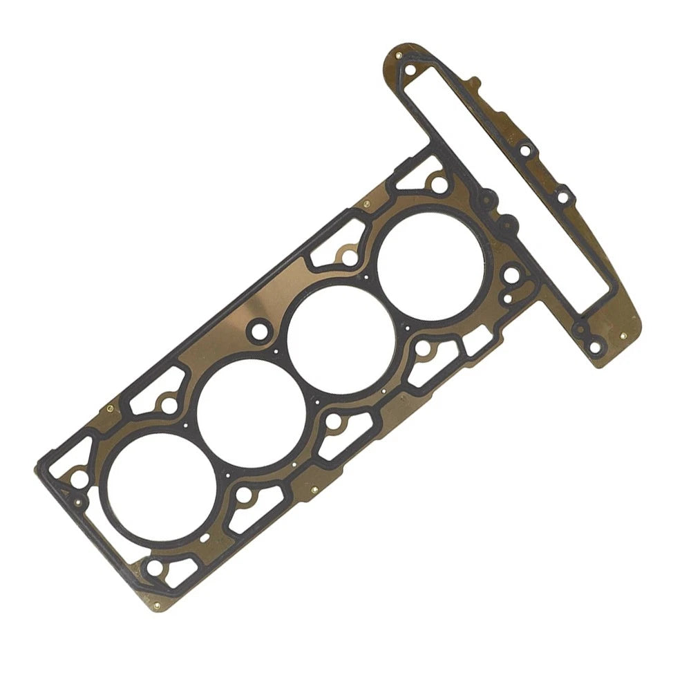 Cylinder Head Gasket for Chevrolet Pontiac Saturn 2.2L 2.4L (2000–2010)