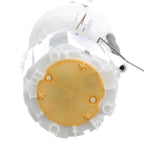 Delphi FG2111 Fuel Pump Module Assembly for Dodge Ram 1500 (2004–2006)