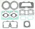 Top End Gasket Kit for Yamaha 701 VXR Superjet FX-1