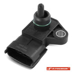 MAP Sensor for Hyundai Santa Fe, Genesis (2012–2014)