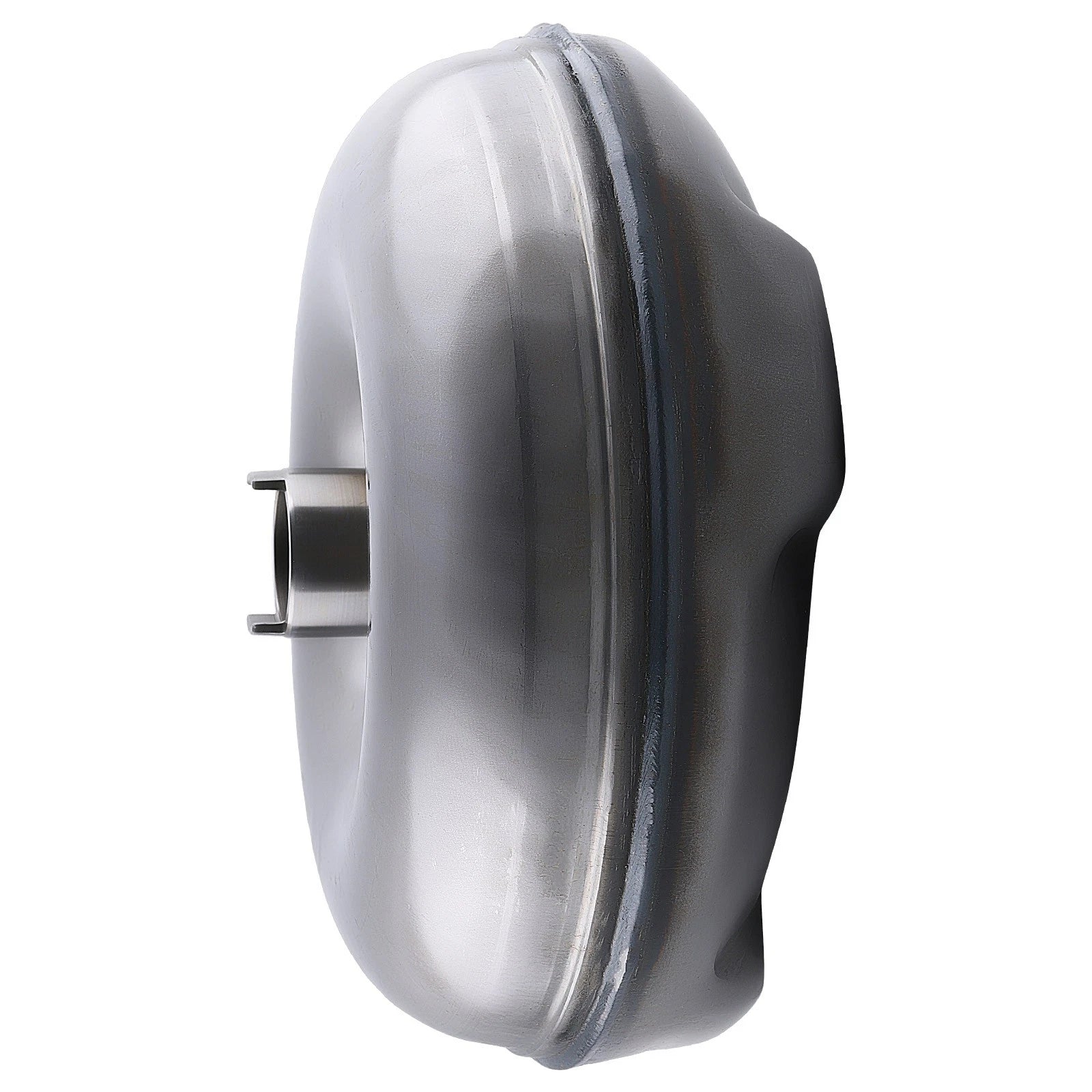 Transmission Torque Converter for Case 480C-580K (1970–1990) 103293A1