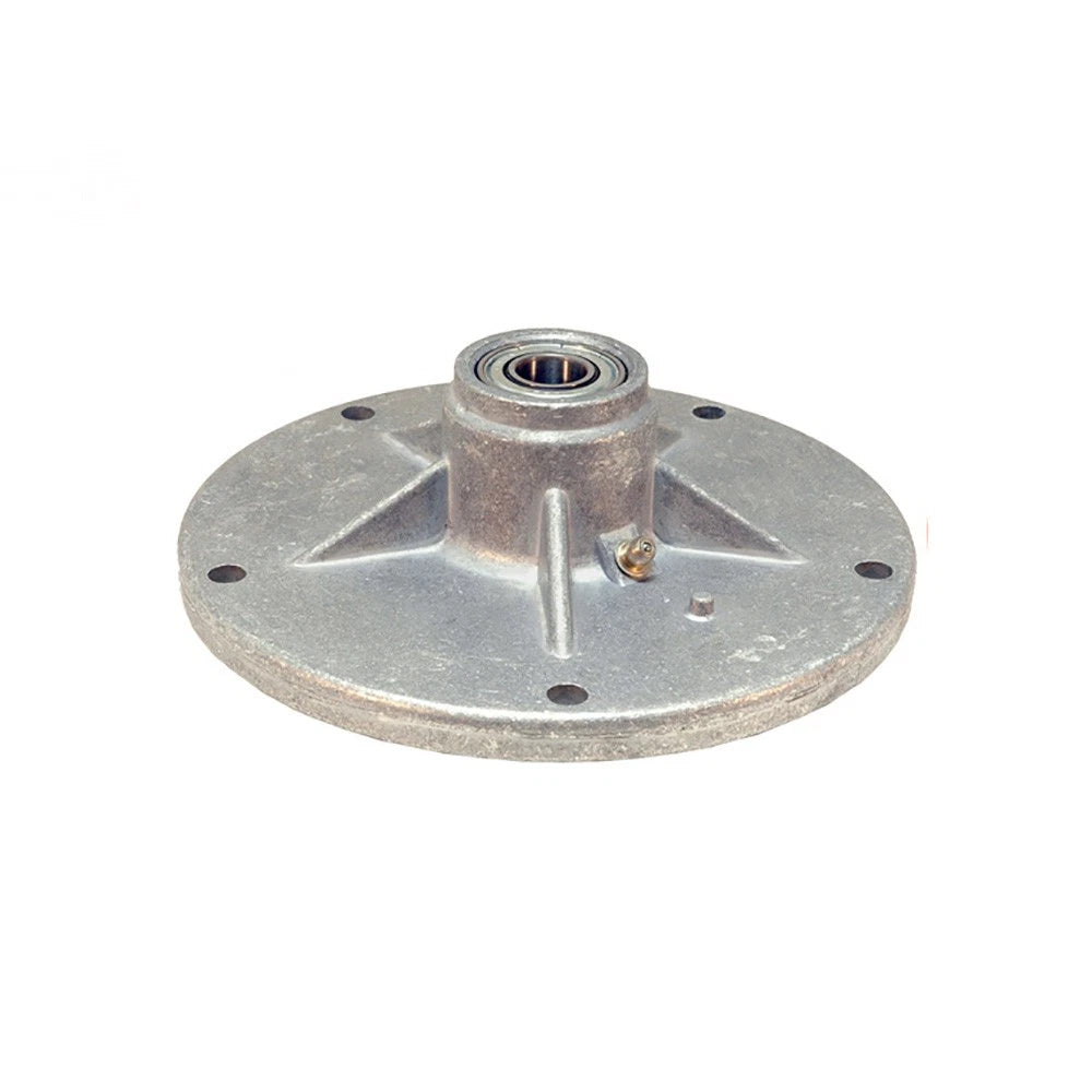 Spindle Housing with Bearings for Murray 92574 90905 24384 20551 24385 (38" Mower)