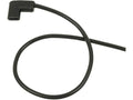 Headlight Connector for Jaguar X Type (2002–2008) QS287YQ