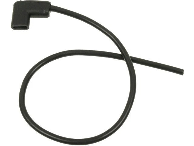Headlight Connector for Jaguar X Type (2002–2008) QS287YQ