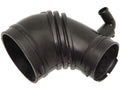 Air Intake Hose for Mazda MX6 2.5L V6 (1993–1997) DW189KK