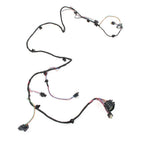 Front Bumper PDC Wiring Harness for Land Rover Range Rover Sport (2014-2017)