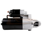 Starter for Benz S65 AMG SL65 AMG (2006–2007) 0-986-017-890 111768 1700W