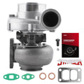 Billet T70 Turbocharger for Universal Applications (500HP)