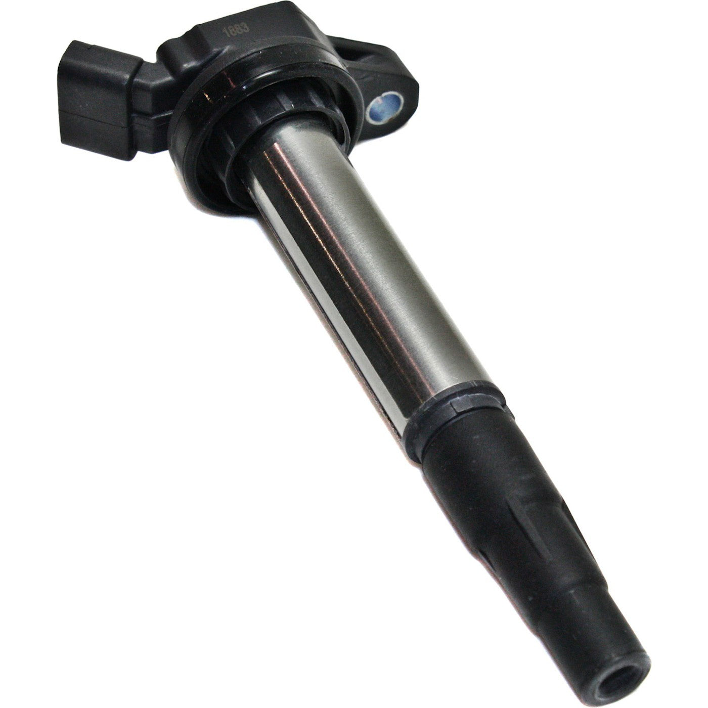 Ignition Coil Set of 4 for Toyota Corolla, Prius, C-HR, Lexus CT200h