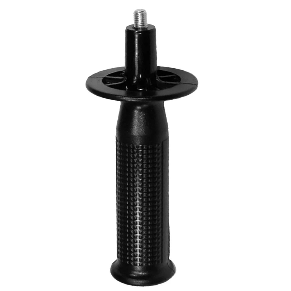 Replacement Handle 14914200 57311500 for Dewalt Angle Grinders (DW802-DW814)