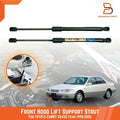 Hood Lift Support Strut for Toyota Camry XV20 (1997-2002)