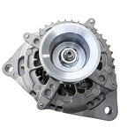 Alternator for Ford F-250 F-350 Super Duty 2017–2022 6.7L V8 230A