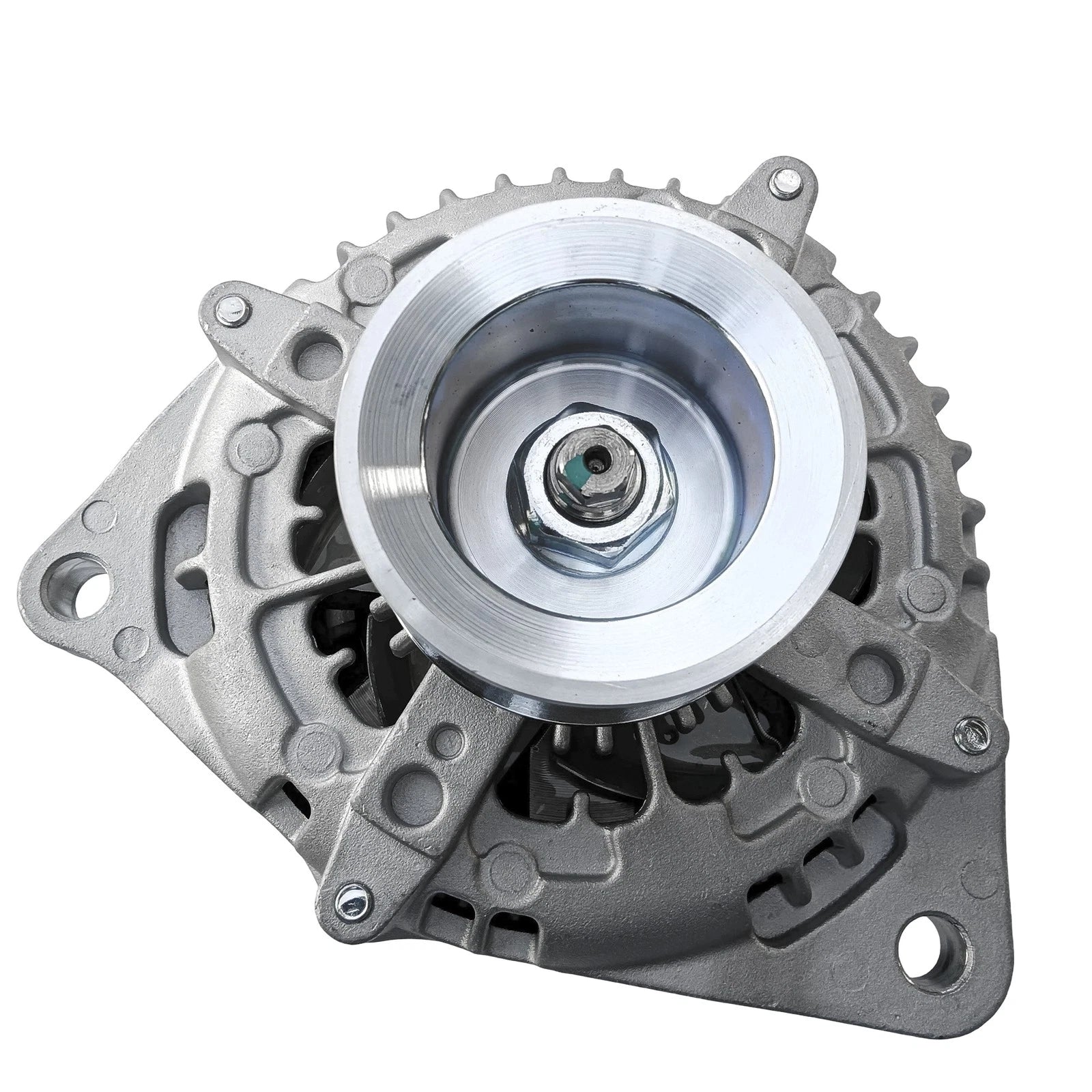 Alternator for Ford F-250 F-350 Super Duty 2017–2022 6.7L V8 230A